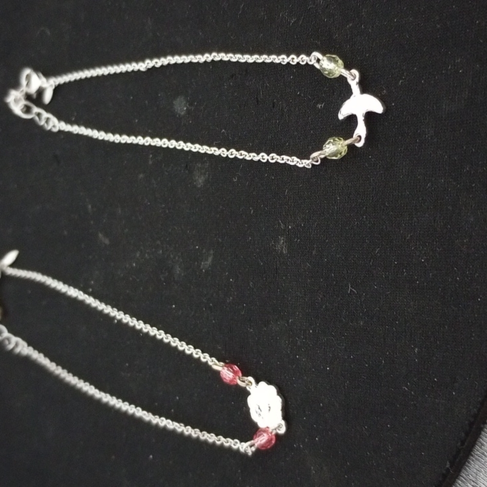 Two Bracelets - image 3